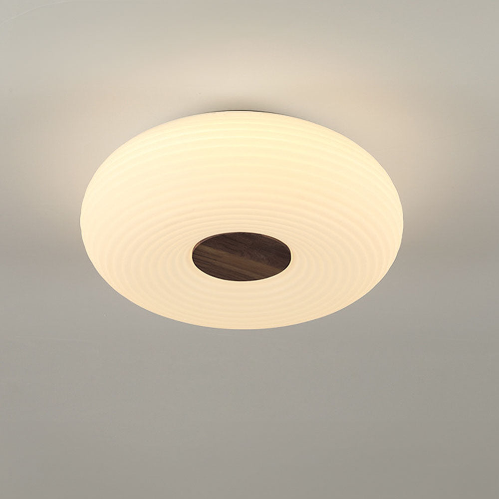 Plafonnier Norelle