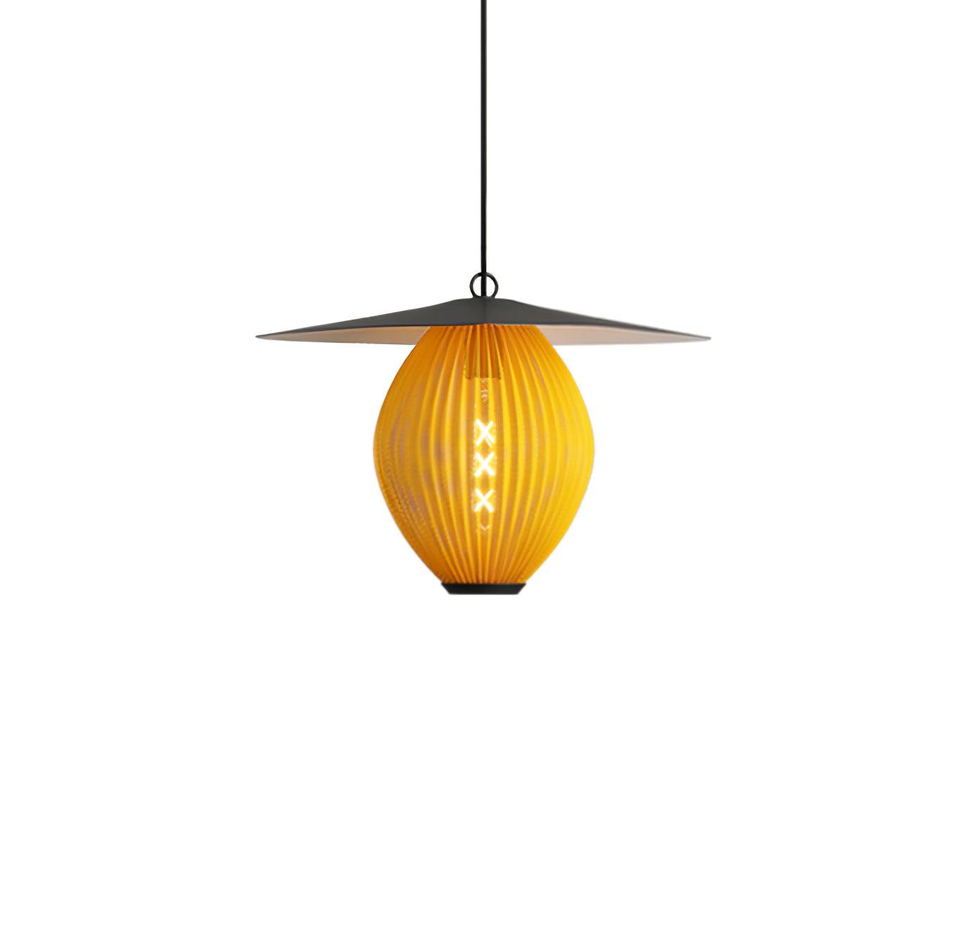 Suspension Lovelx