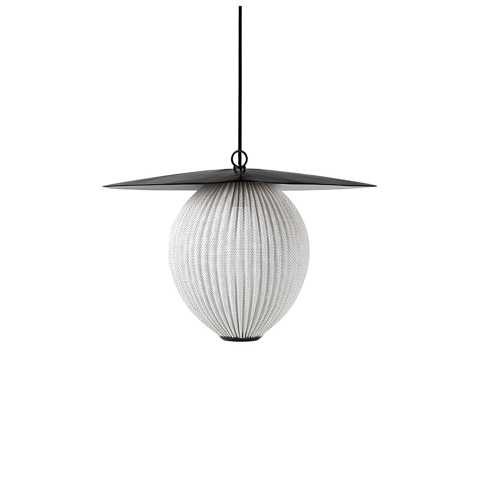 Suspension Lovelx