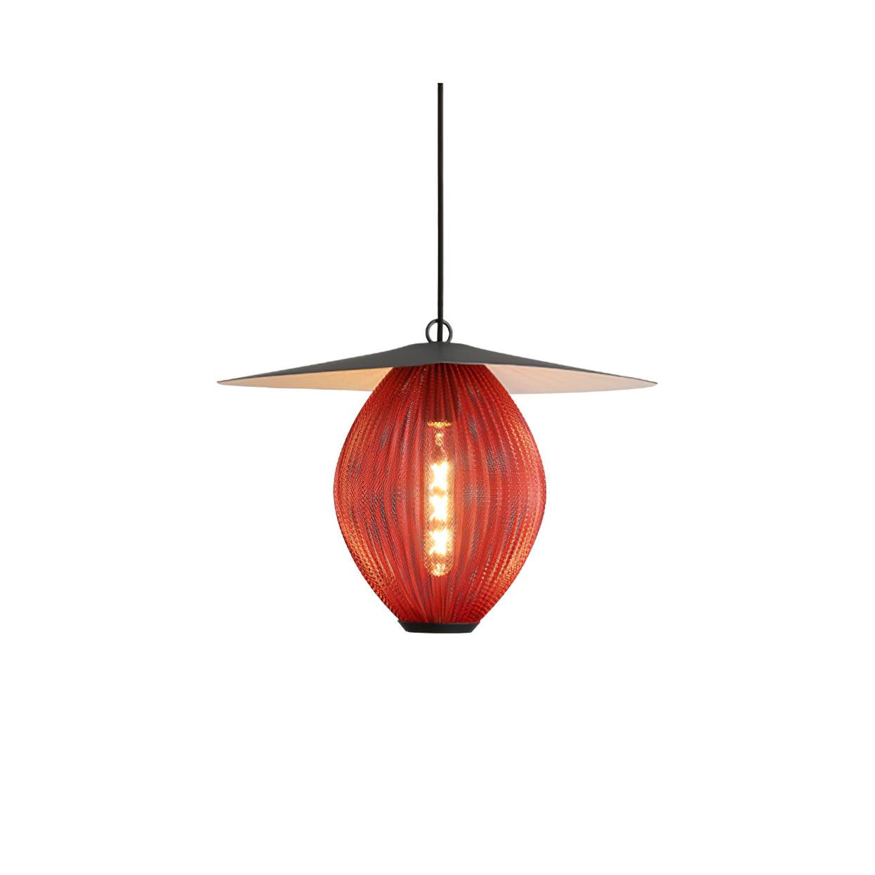 Suspension Lovelx