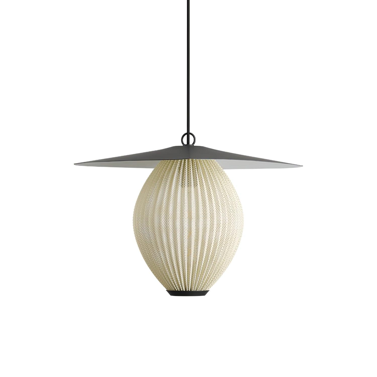 Suspension Lovelx