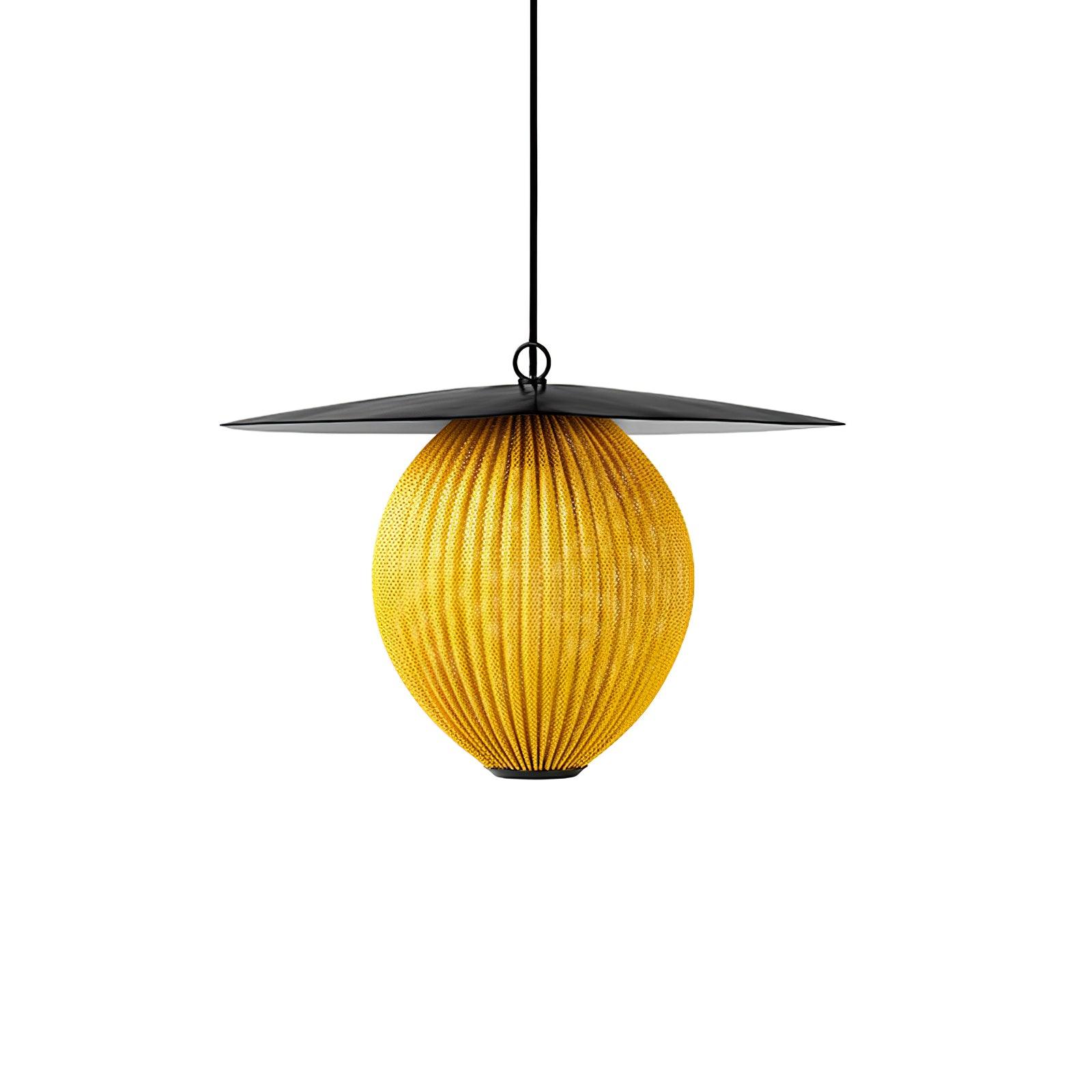 Suspension Lovelx