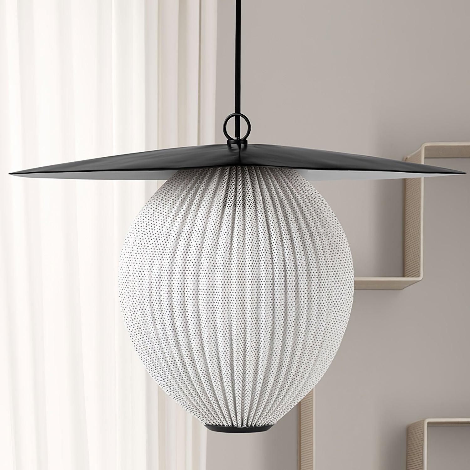 Suspension Lovelx