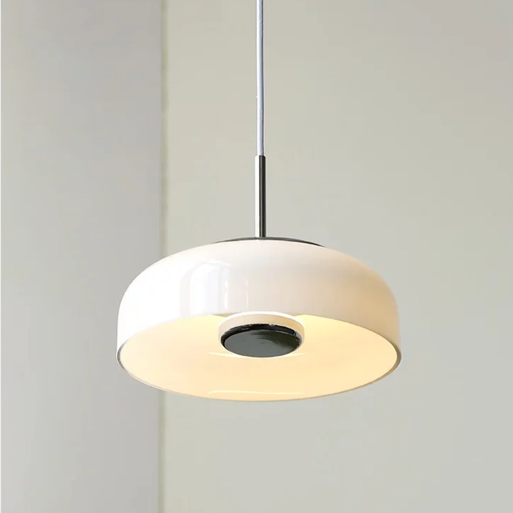 Suspension Molivia