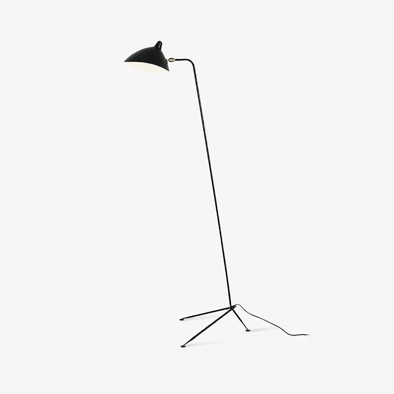 Lampadaire Lacorin