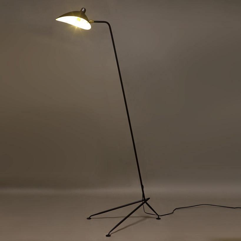 Lampadaire Lacorin