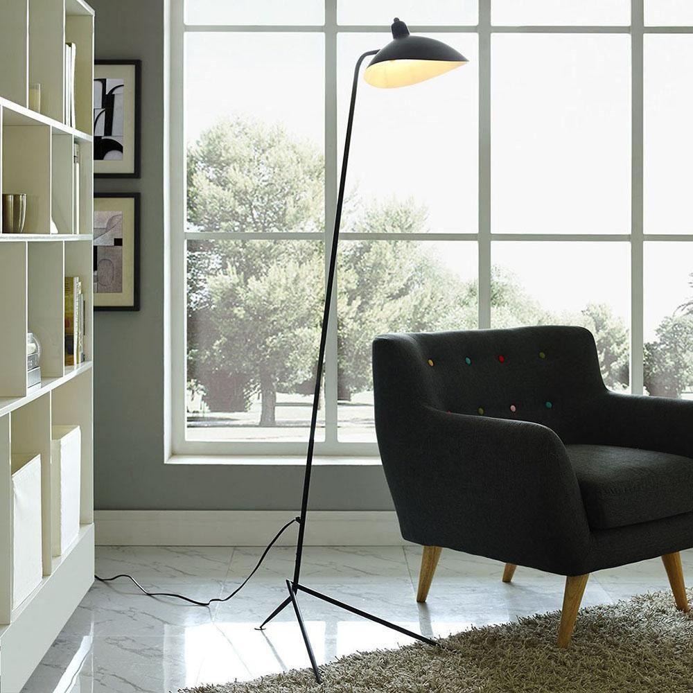 Lampadaire Lacorin
