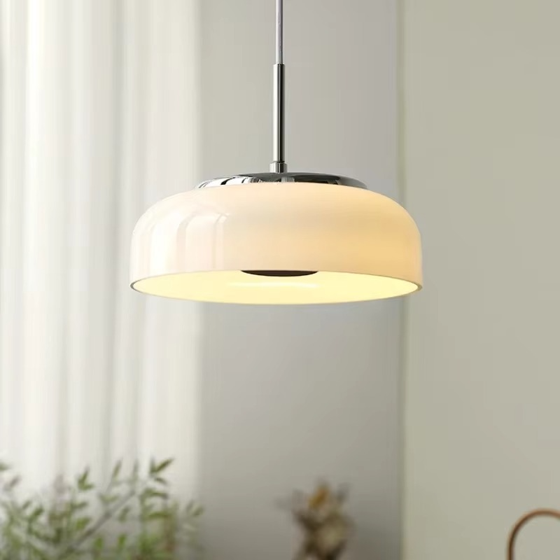 Suspension Molivia