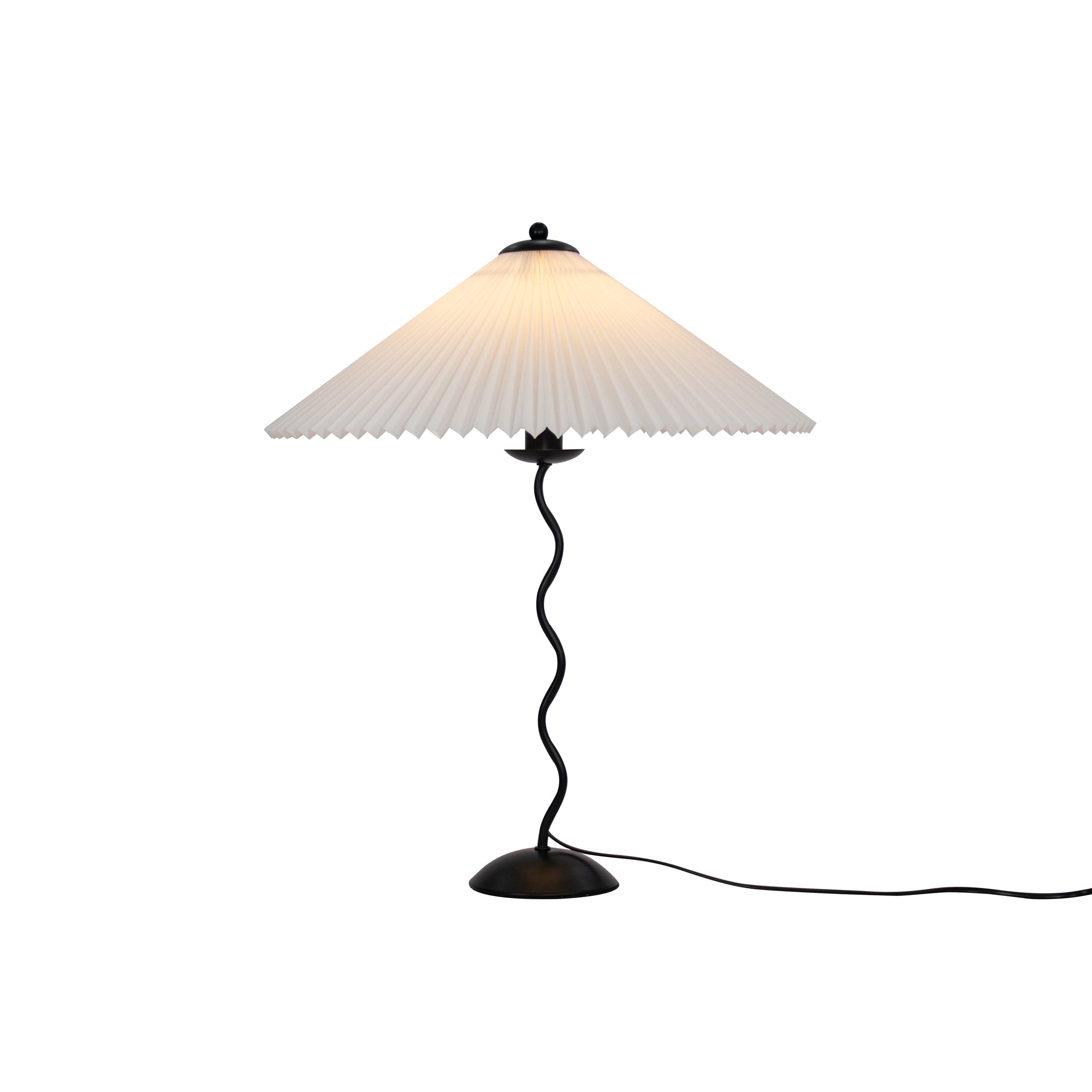 Lampe de table Soréonne