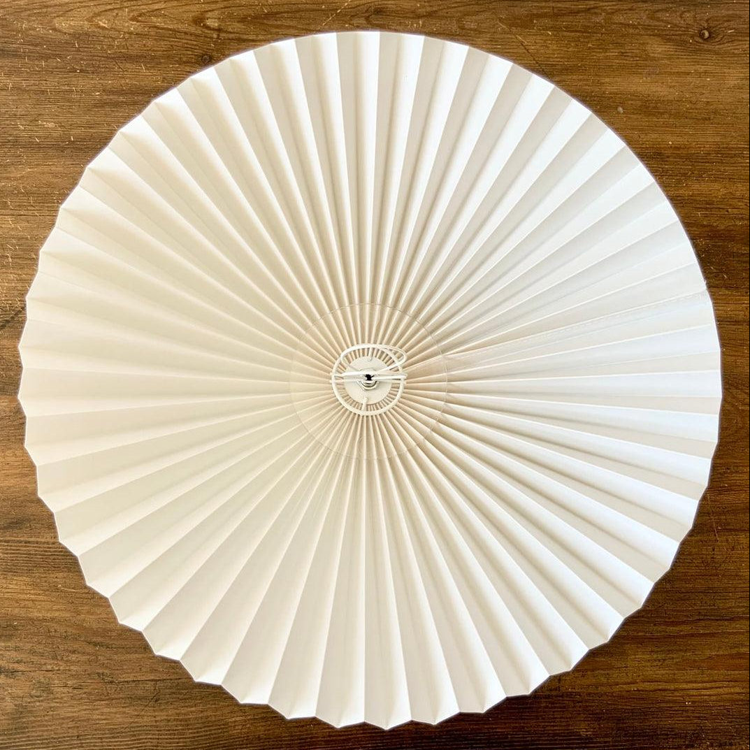 Lampe de table Soréonne