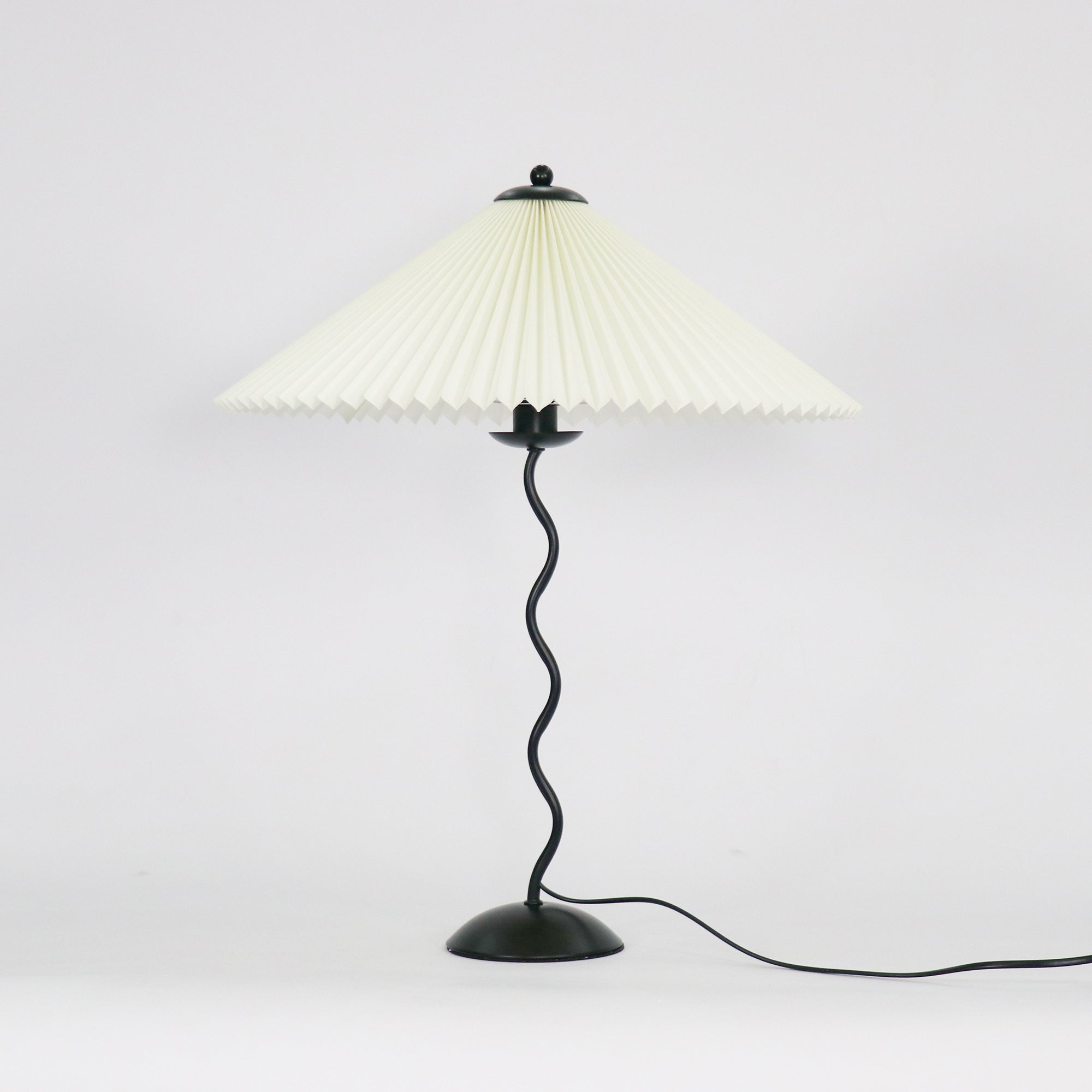 Lampe de table Soréonne