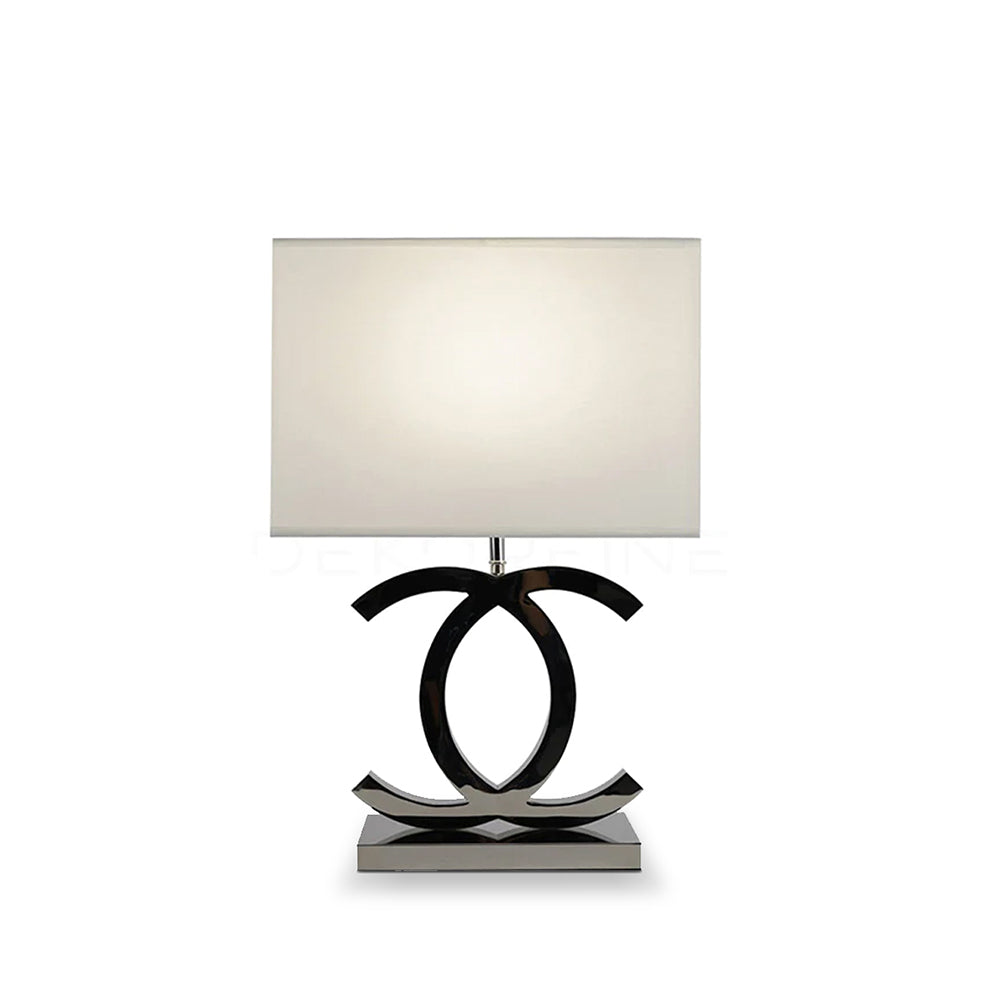 Lampe de table Ravluxac