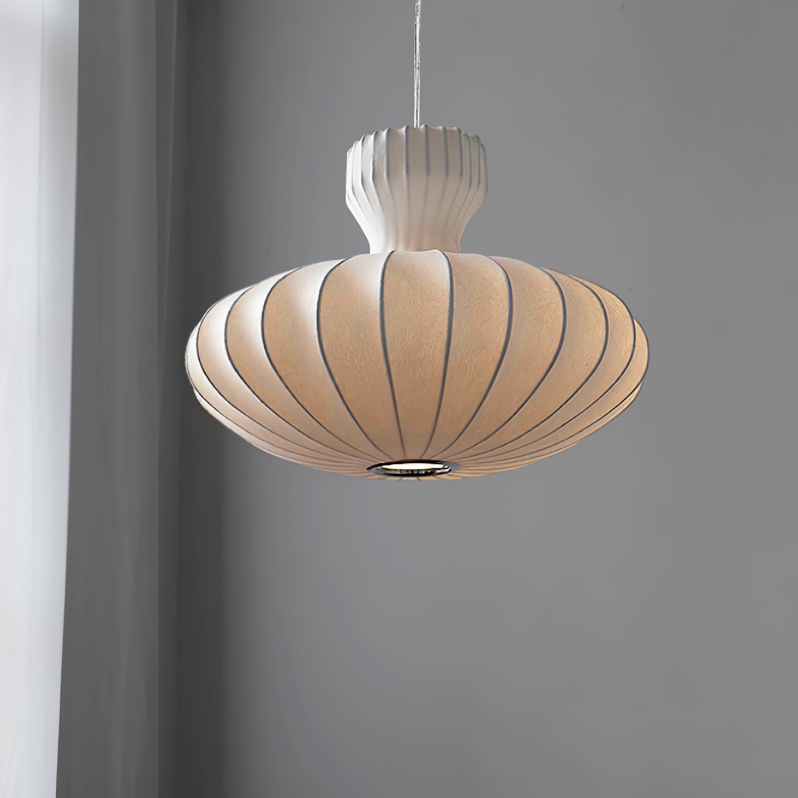 Suspension Lovira
