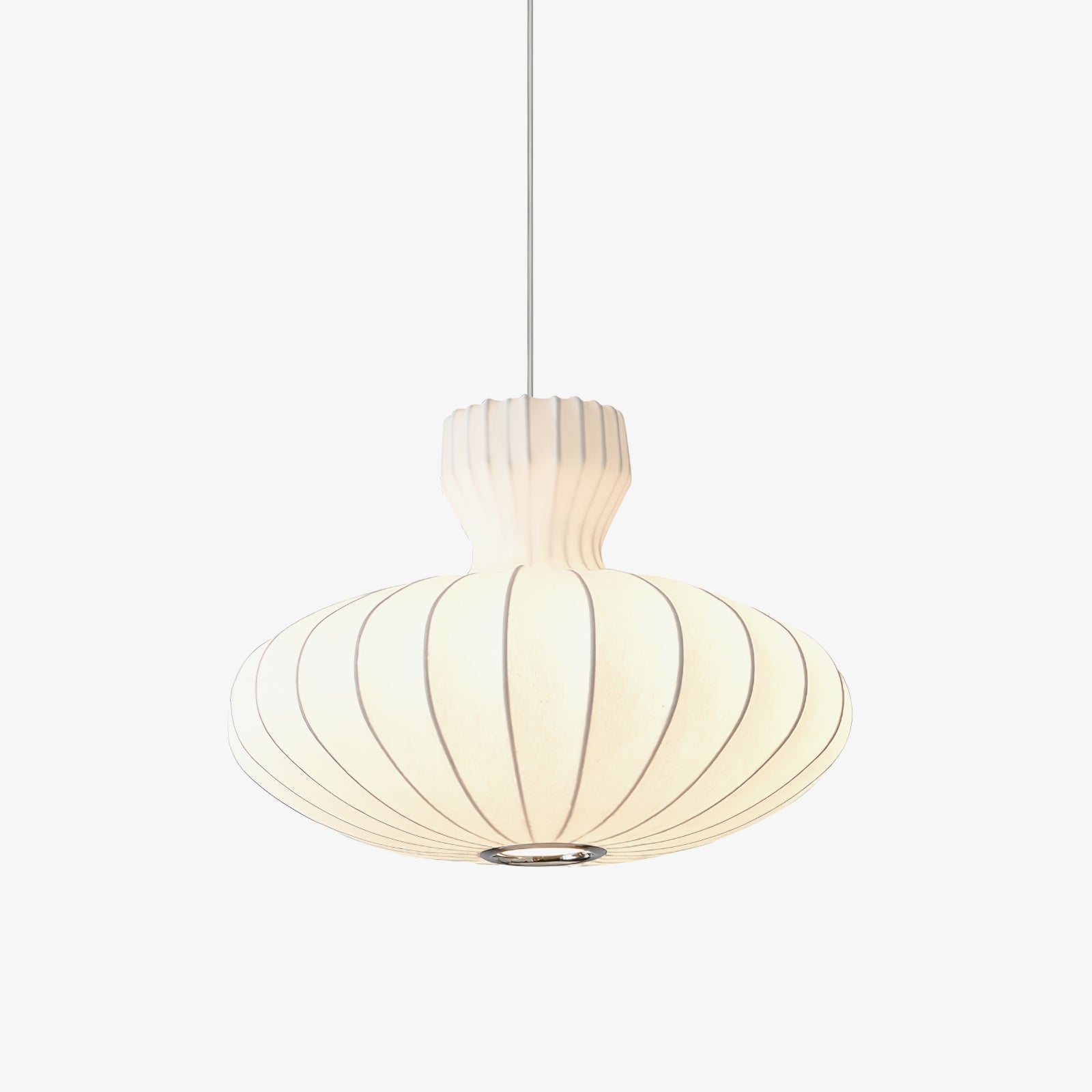 Suspension Lovira
