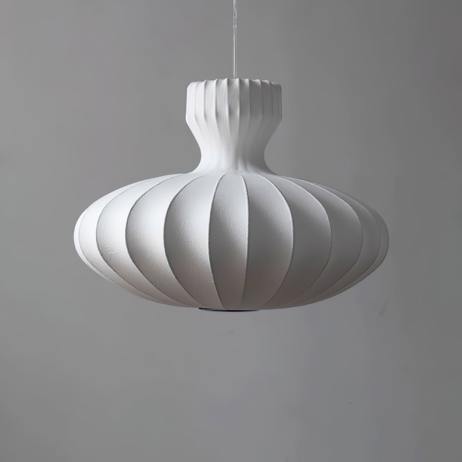 Suspension Lovira