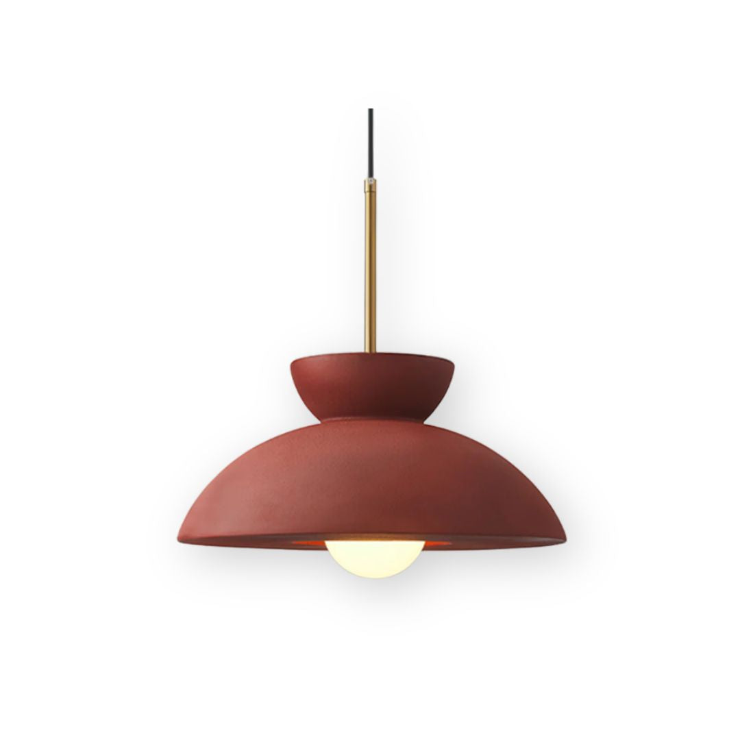 Suspension Dovira