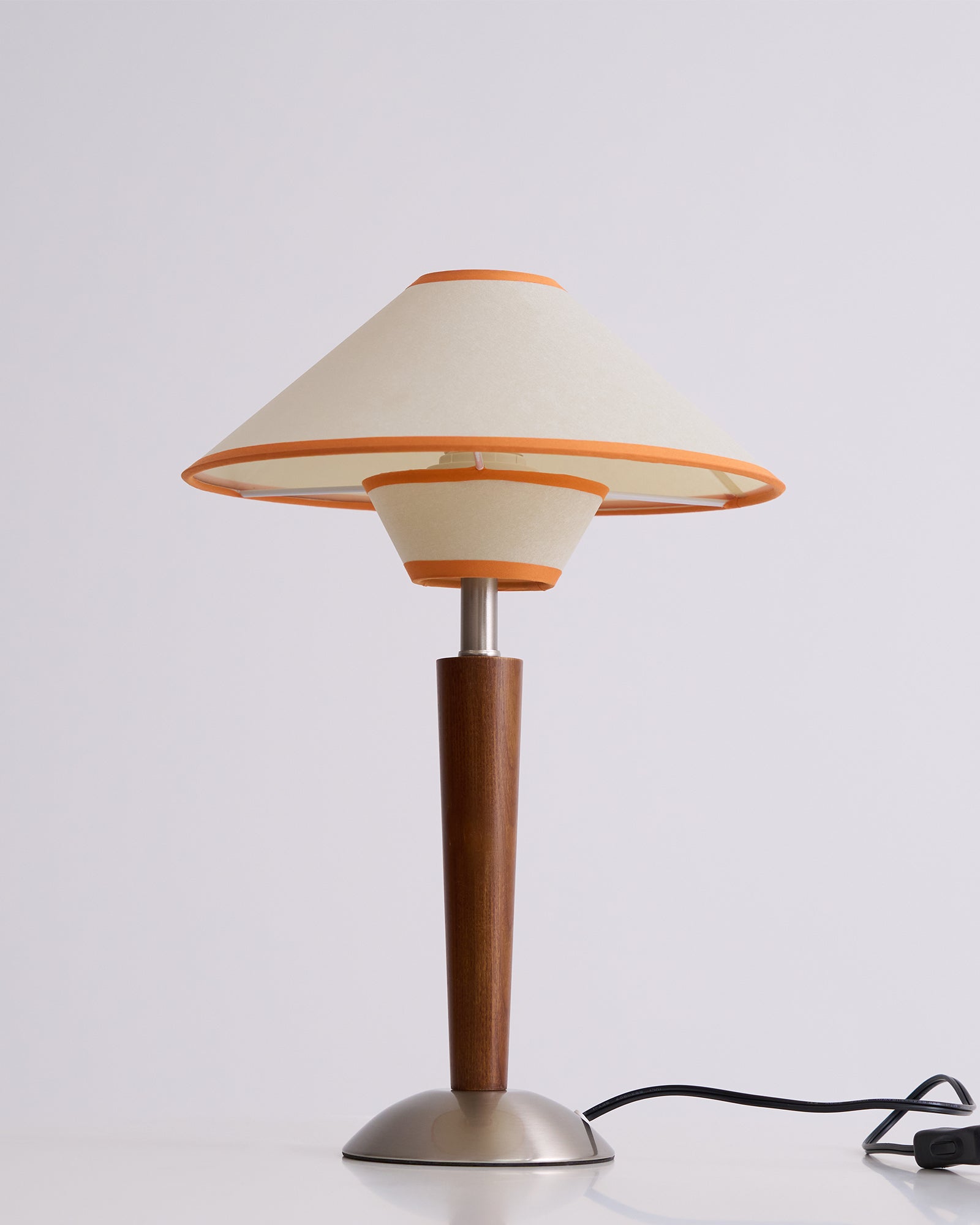 Lampe de table moderne Danovacq