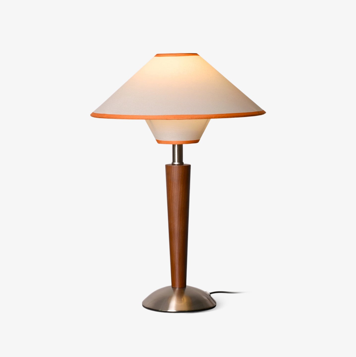 Lampe de table moderne Danovacq