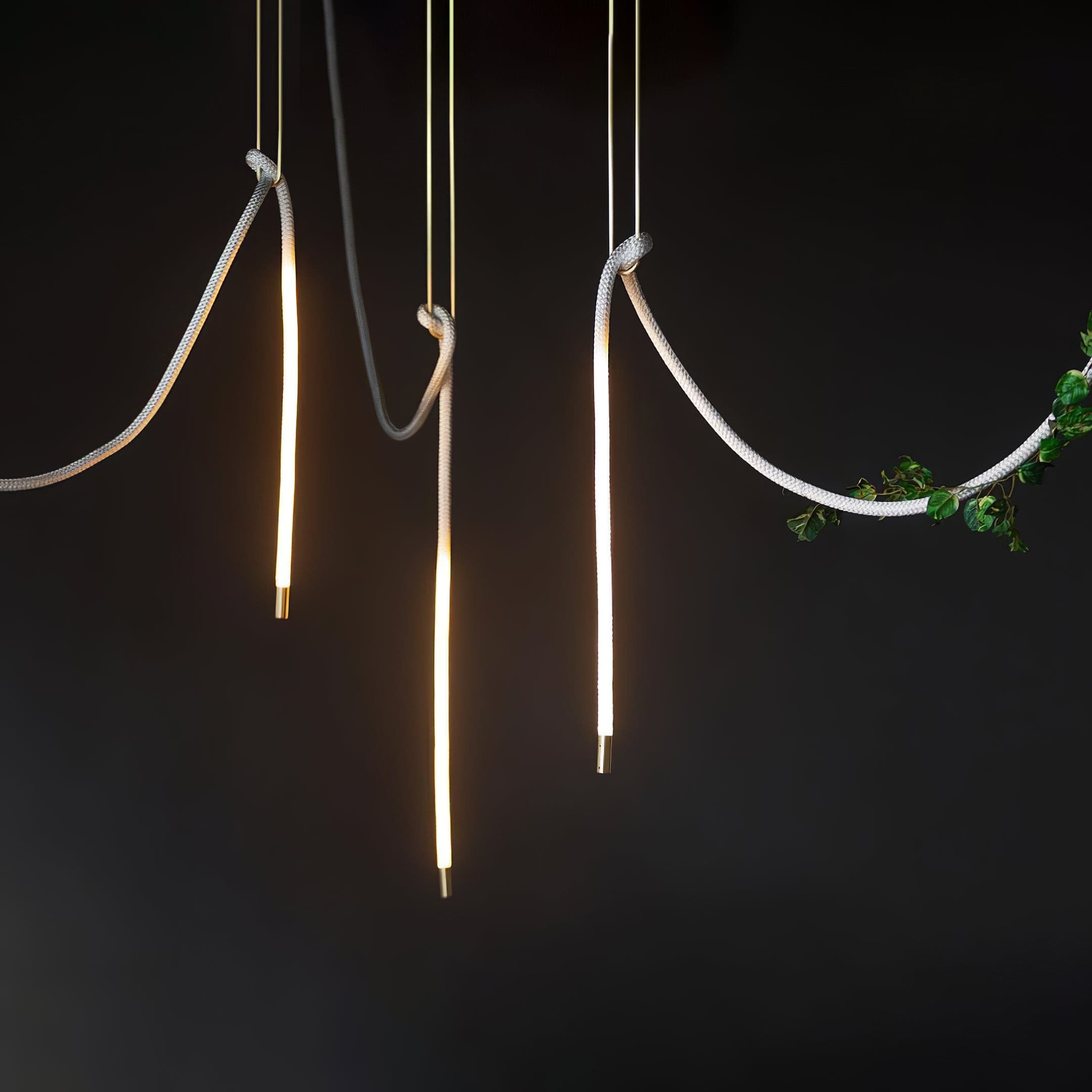 Suspension flexible Ordoreco