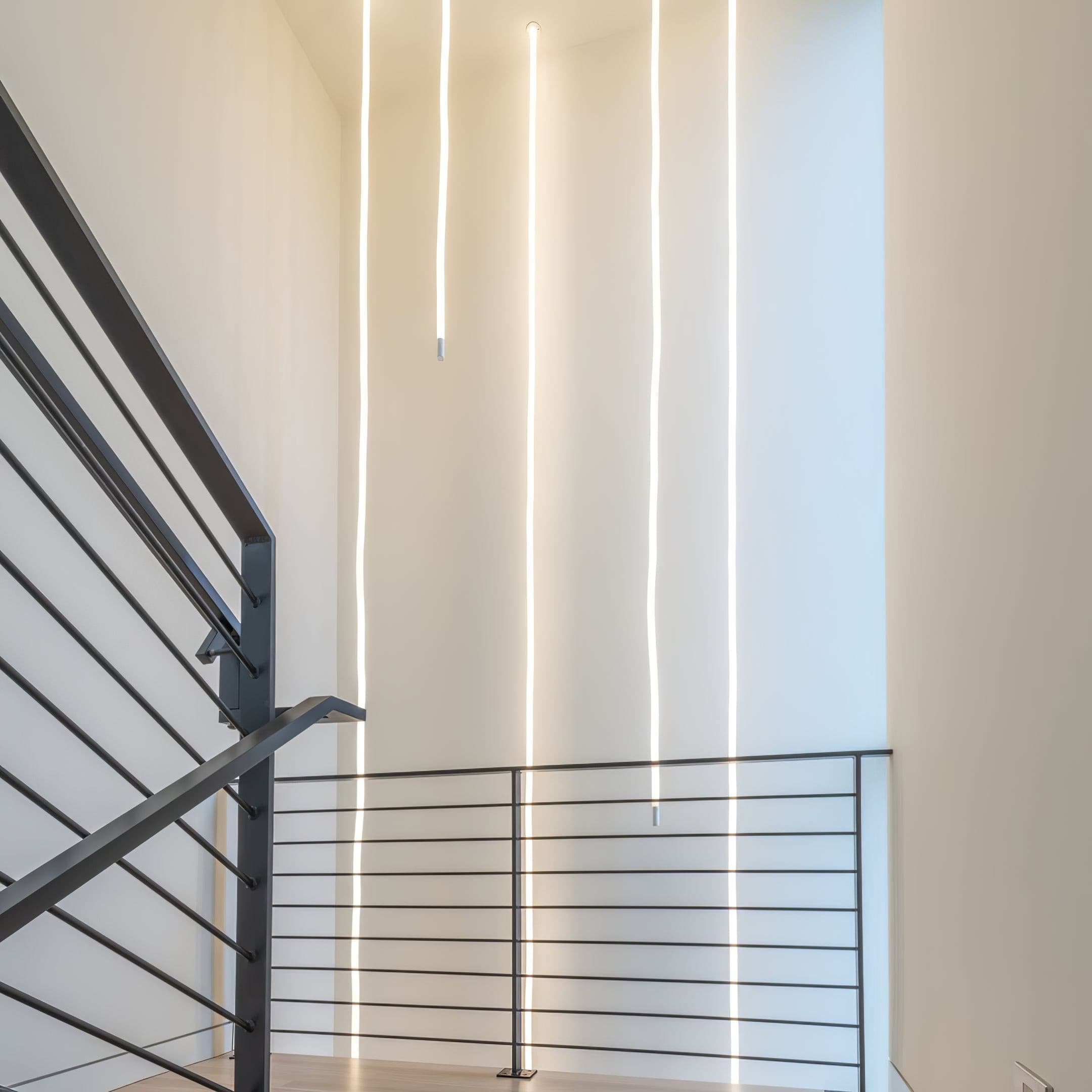 Suspension flexible Ordoreco