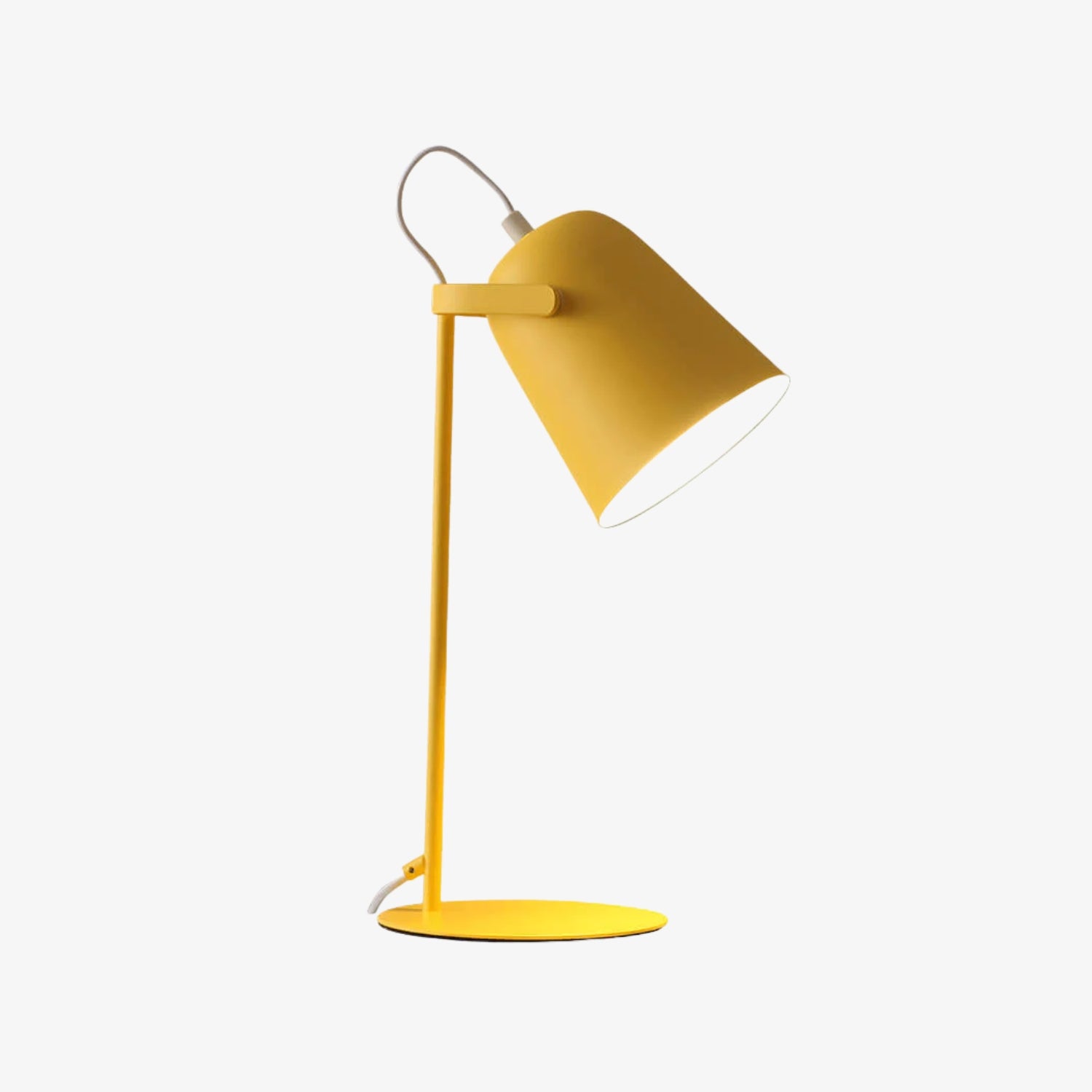 Lampe de table moderne Marcorora