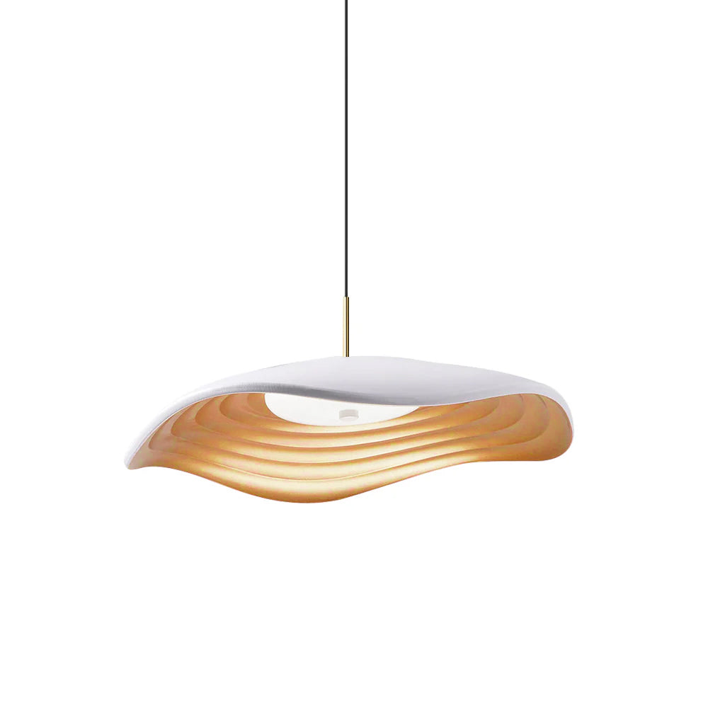 Suspension Brionelle Arc