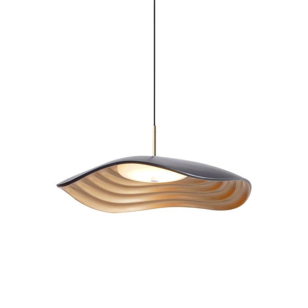 Suspension Brionelle Arc