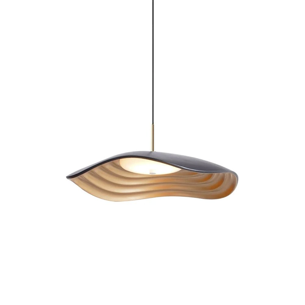 Suspension Brionelle Arc