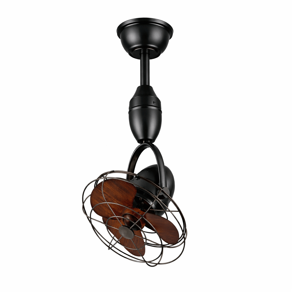 Ventilateur de plafond Oveco