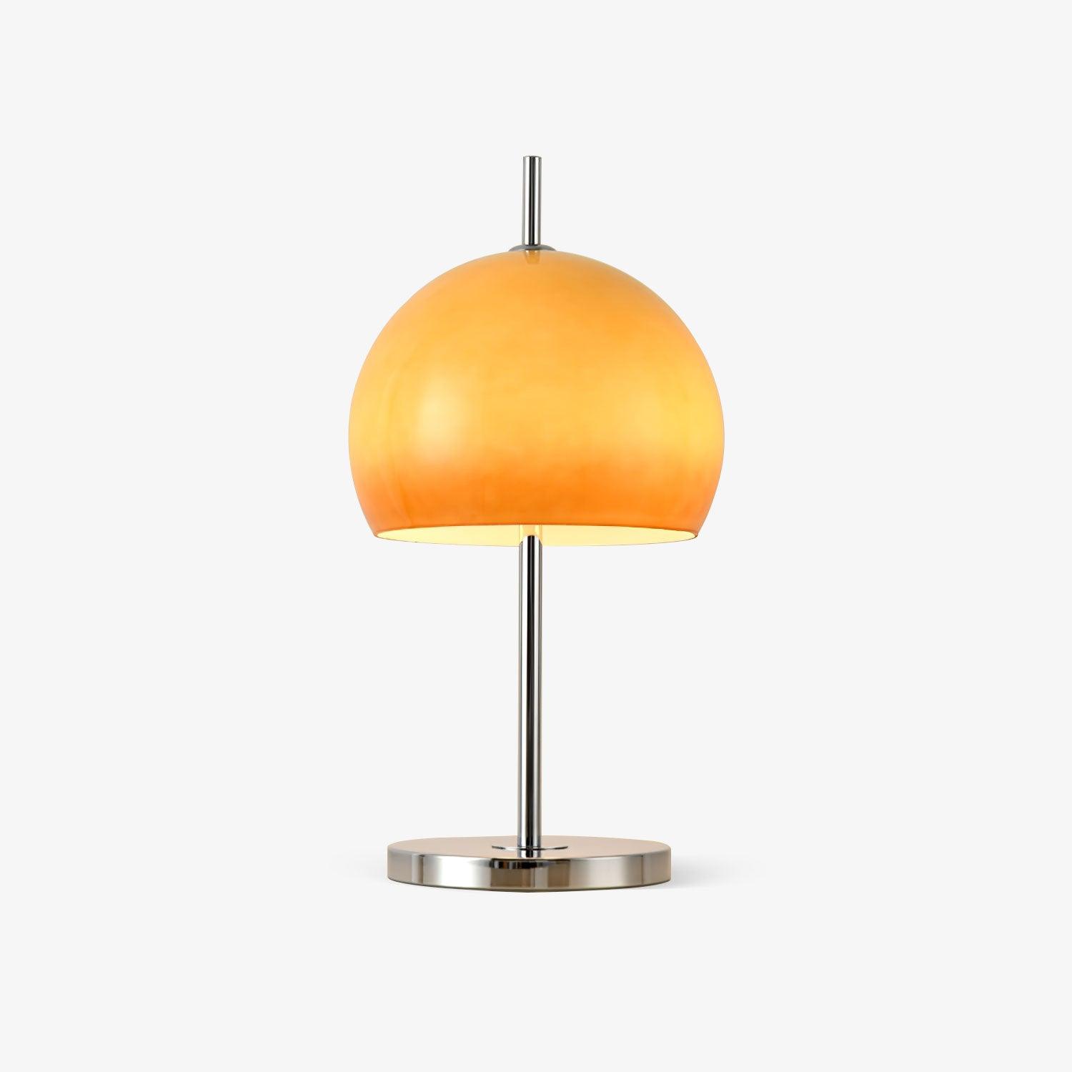 Lampe de table Quinira