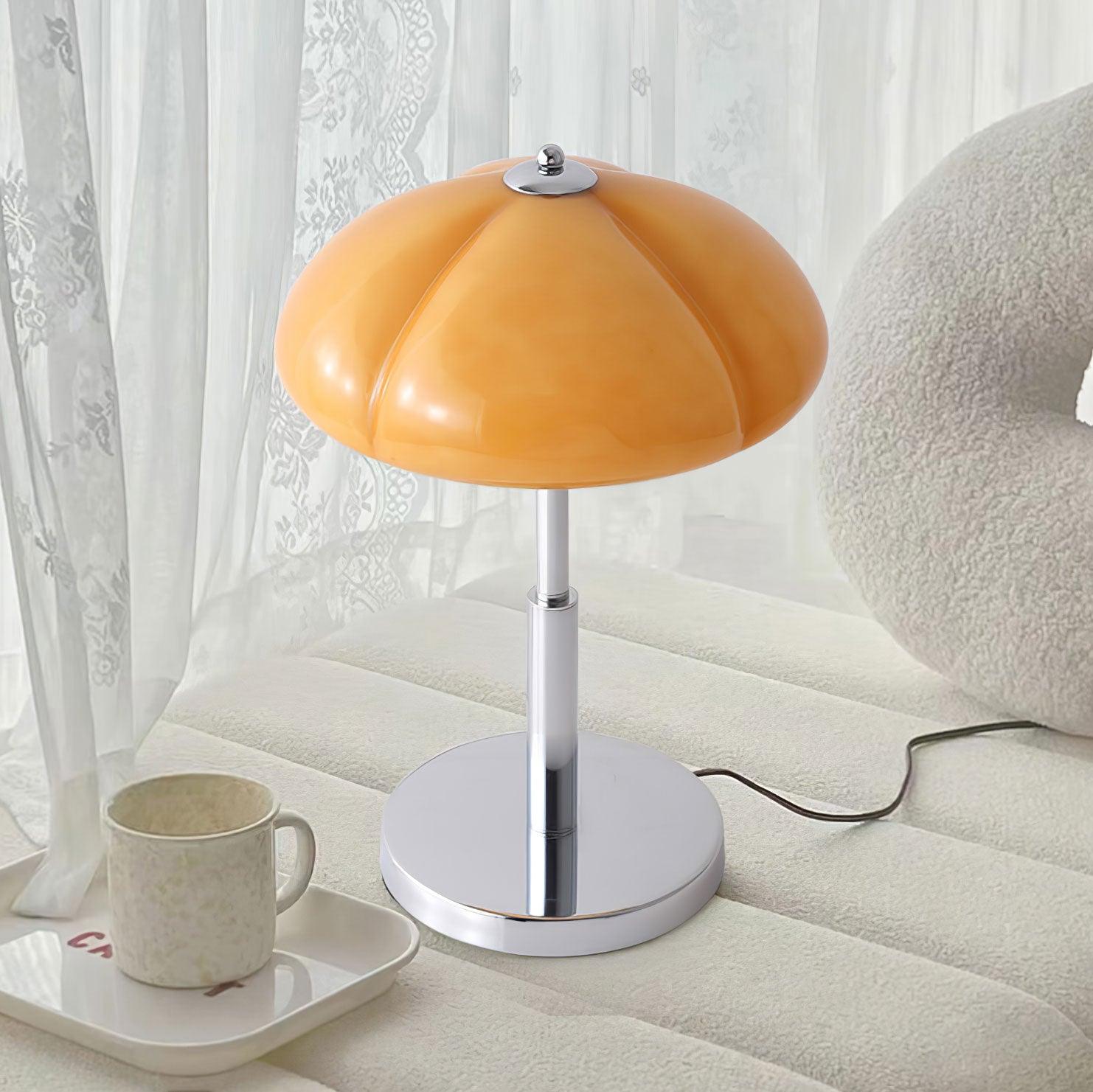 Lampe de table Quinira