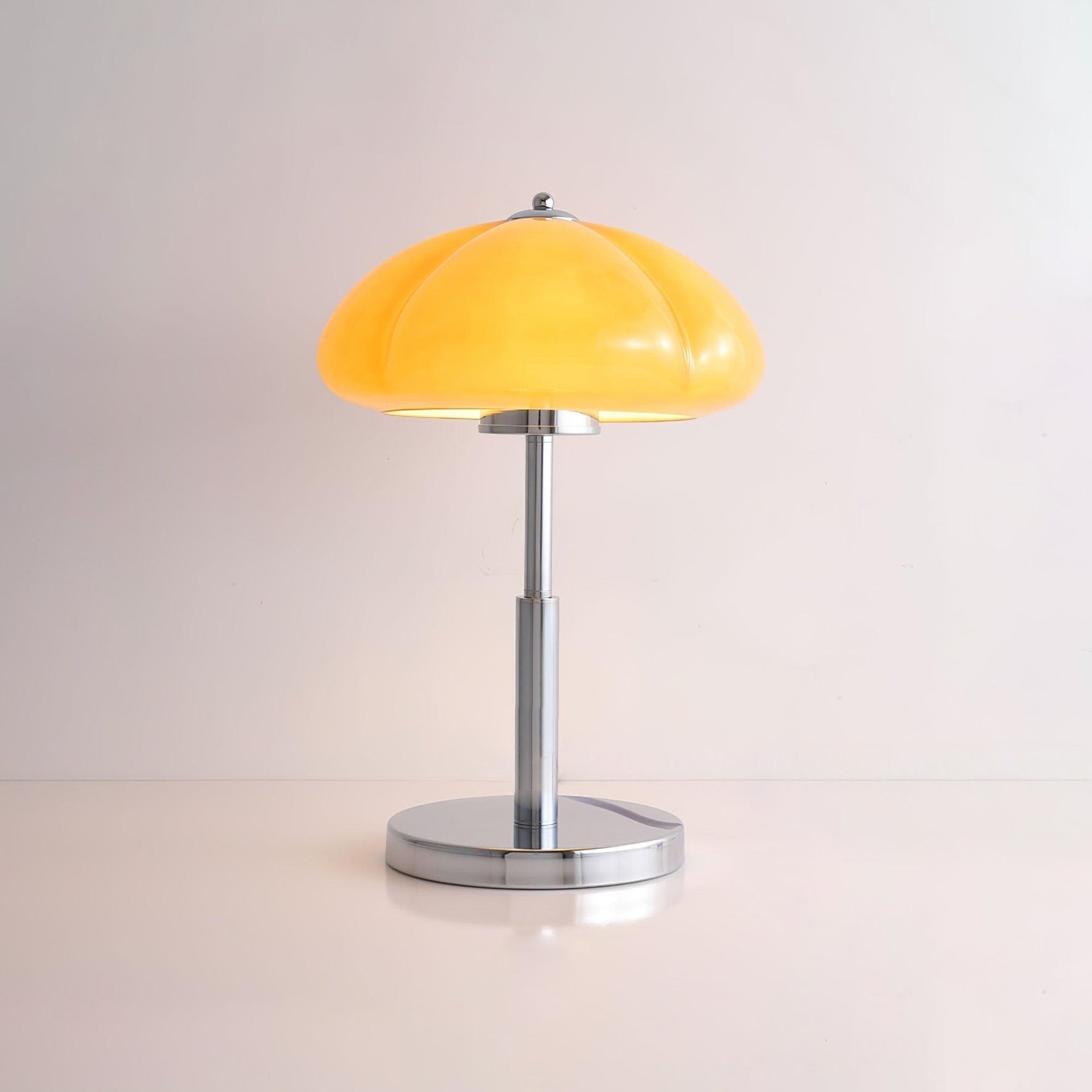 Lampe de table Quinira