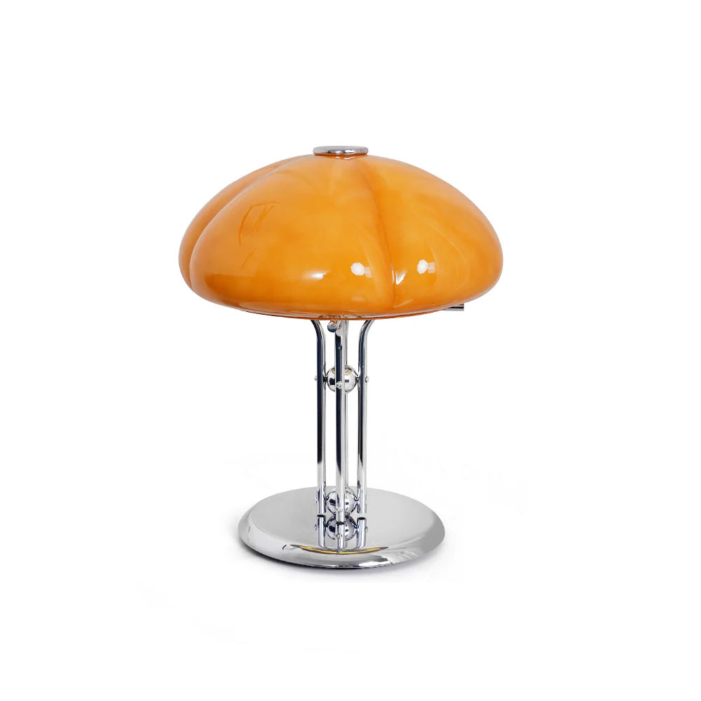 Lampe de table Quinira