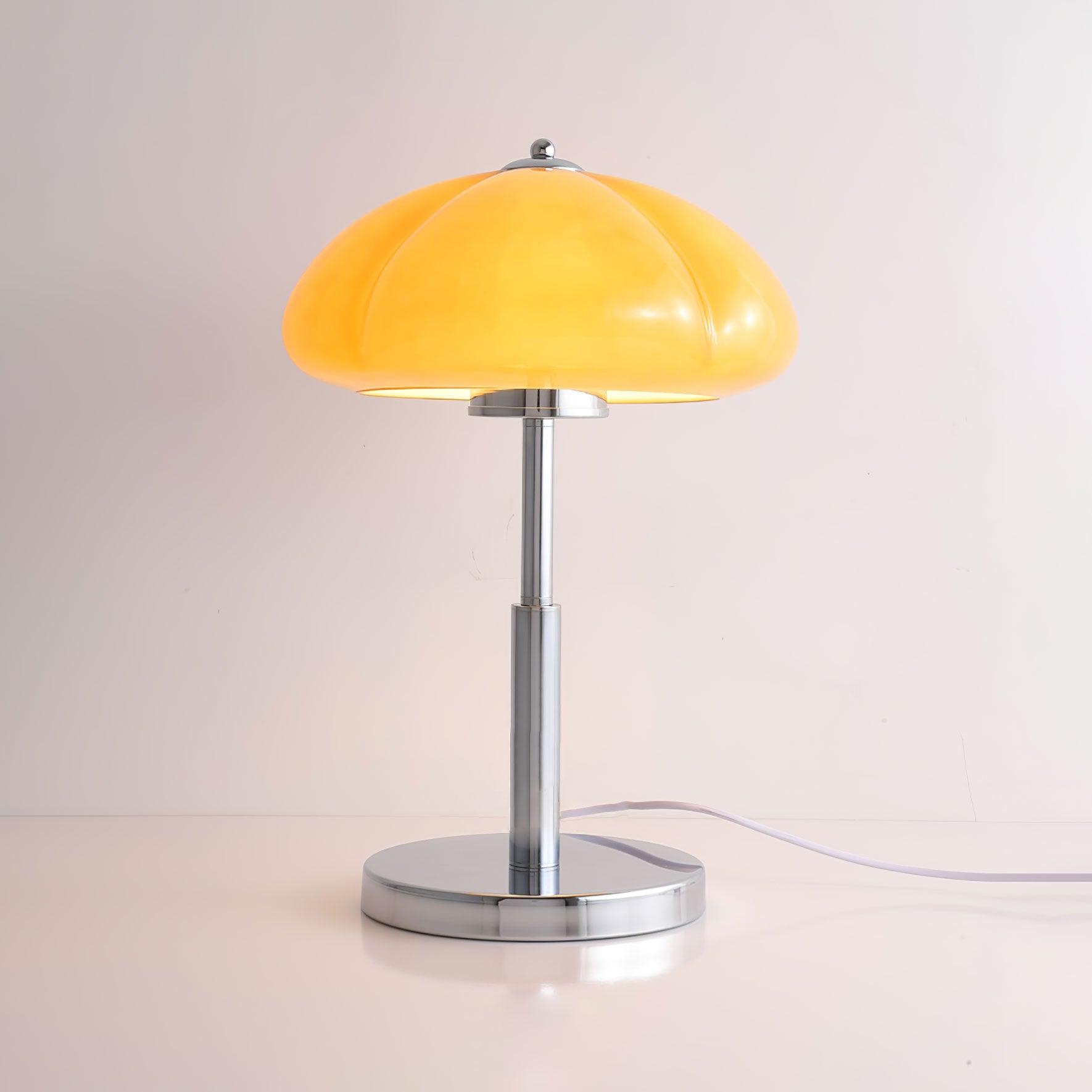 Lampe de table Quinira