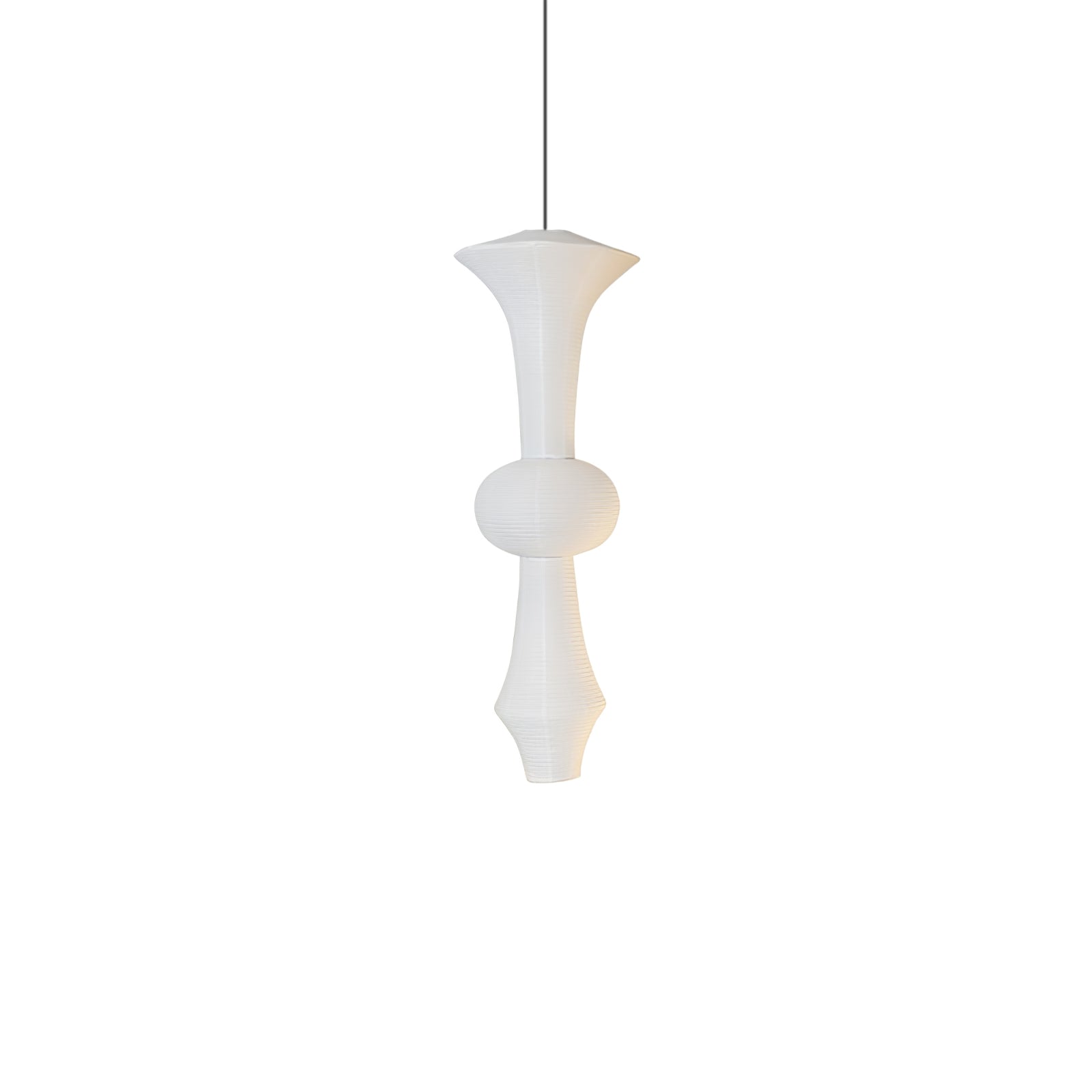 Suspension Vabelelle