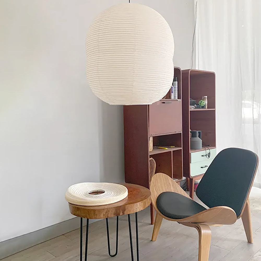 Suspension Casmin