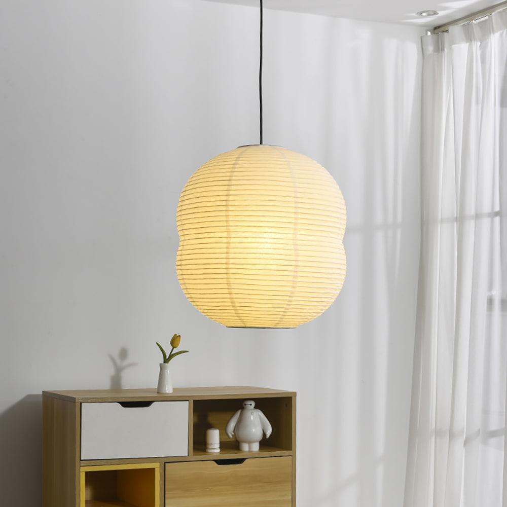 Suspension Casmin