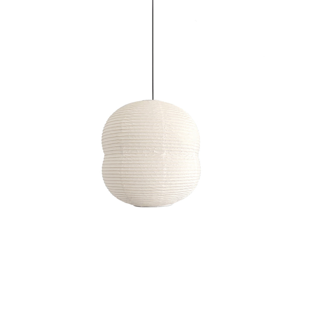 Suspension Casmin