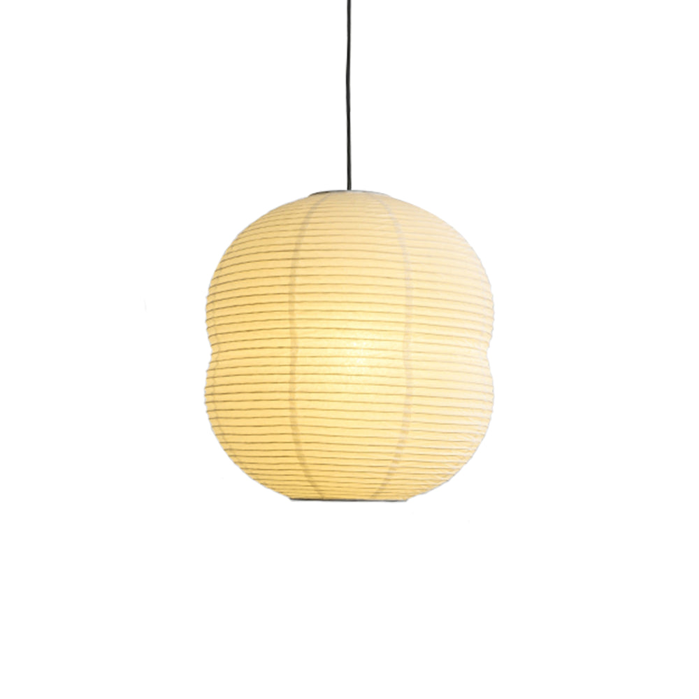 Suspension Casmin