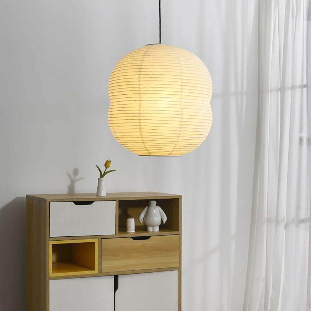 Suspension Casmin