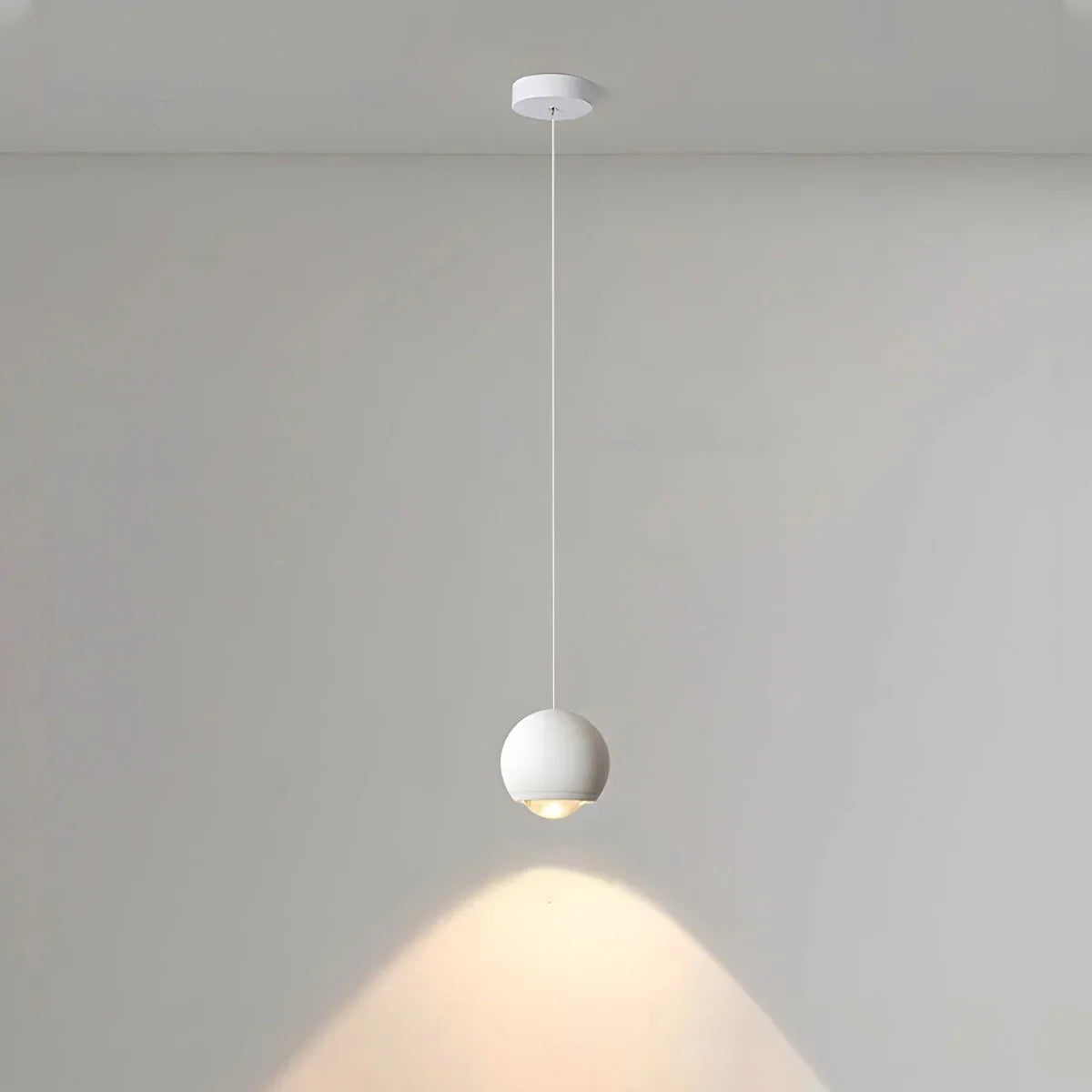 Suspension Bréval