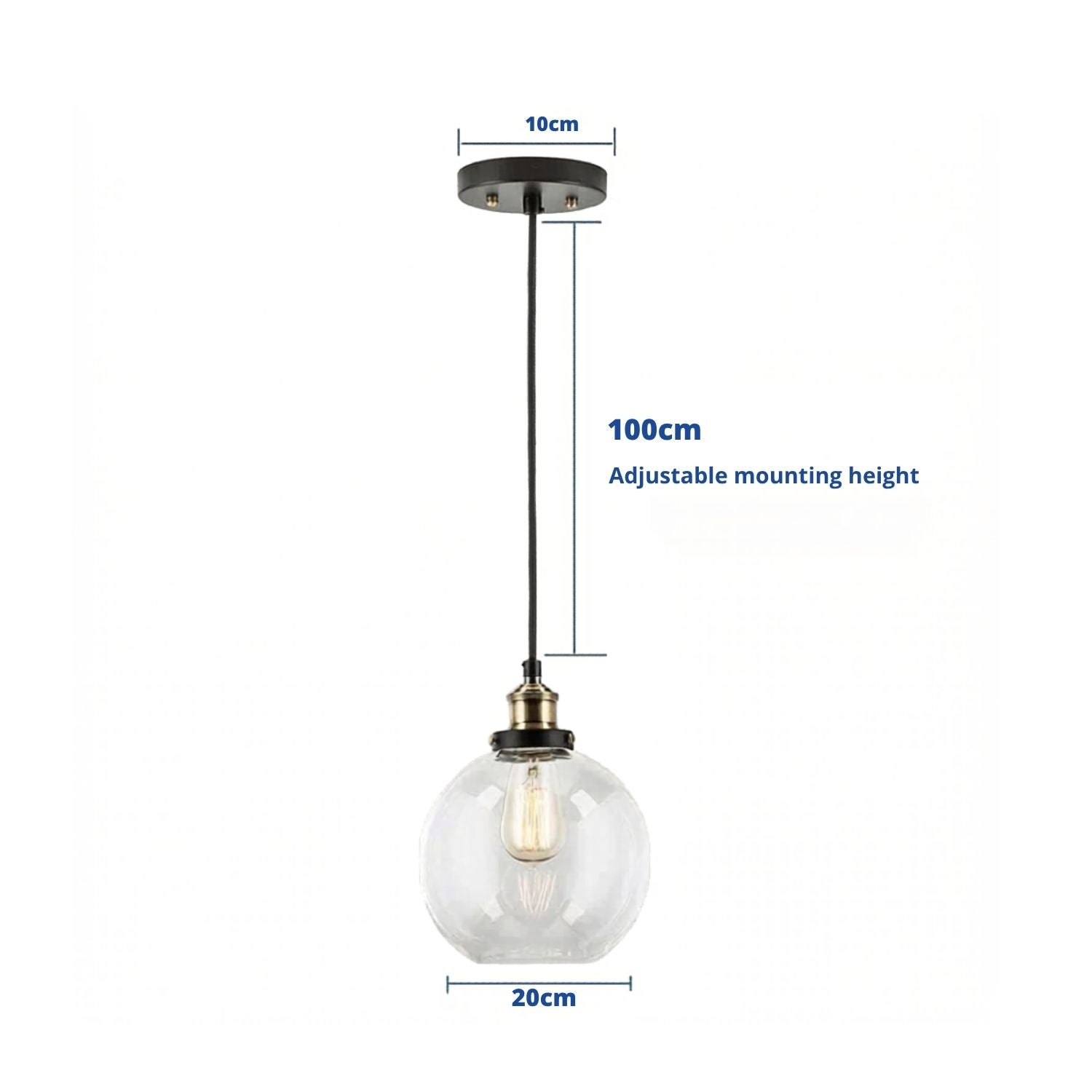 Suspension Zovelle
