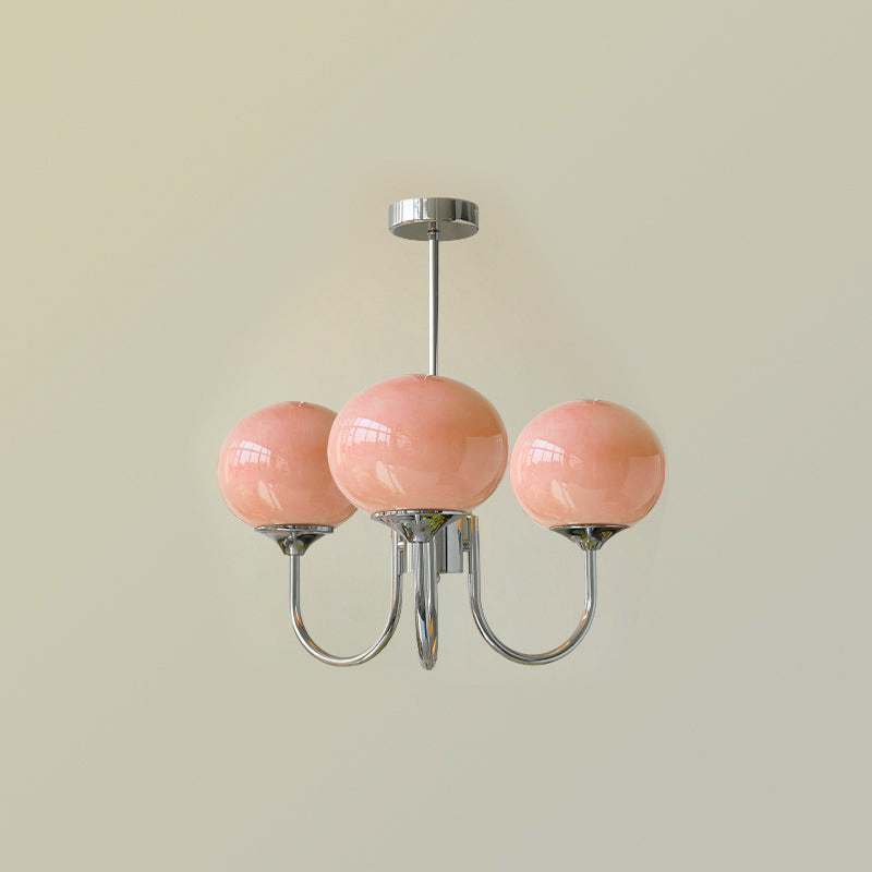 Lustre Sorévaire