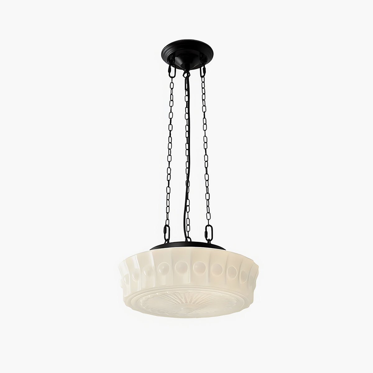 Aléonne suspension - Valora Design