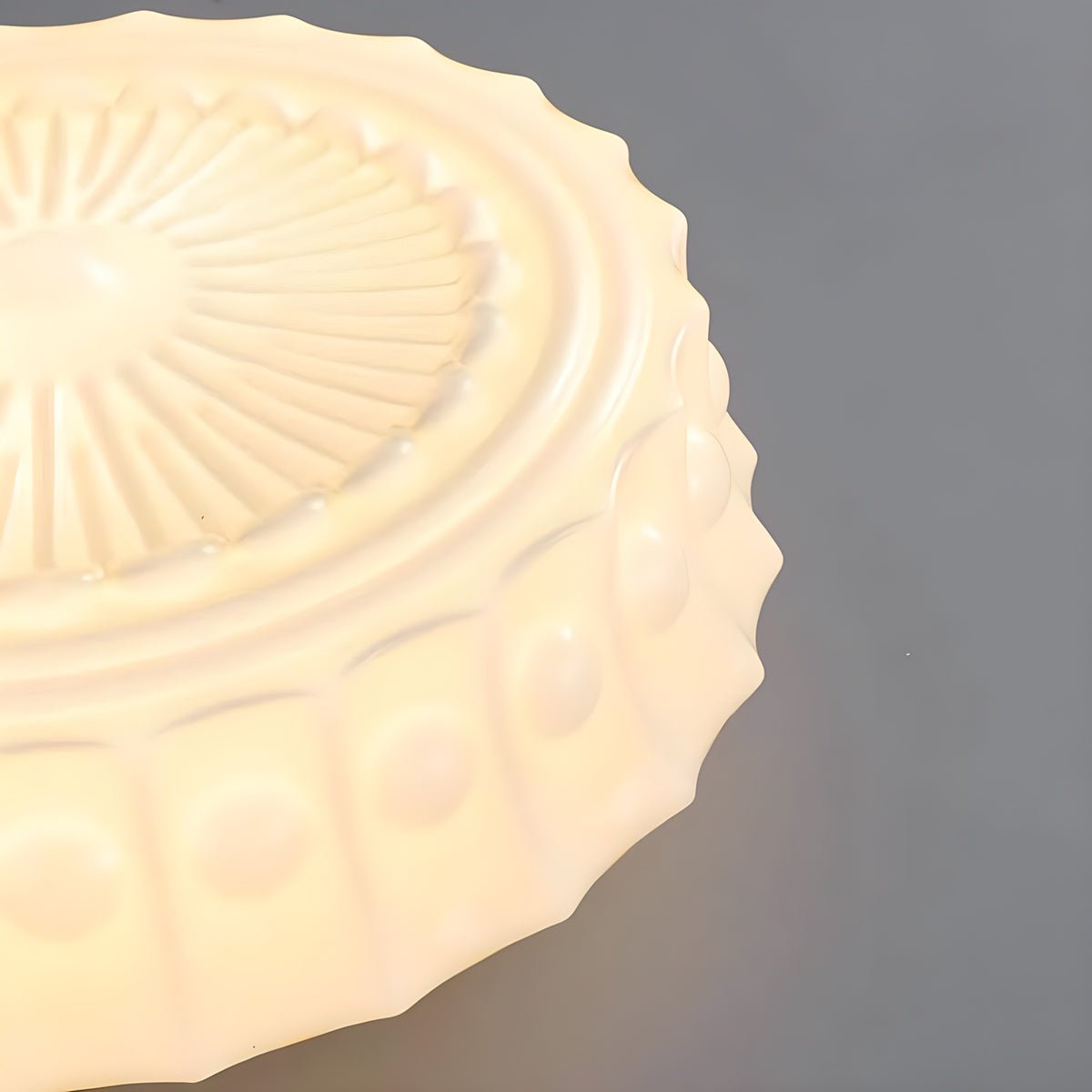 Aléonne suspension - Valora Design