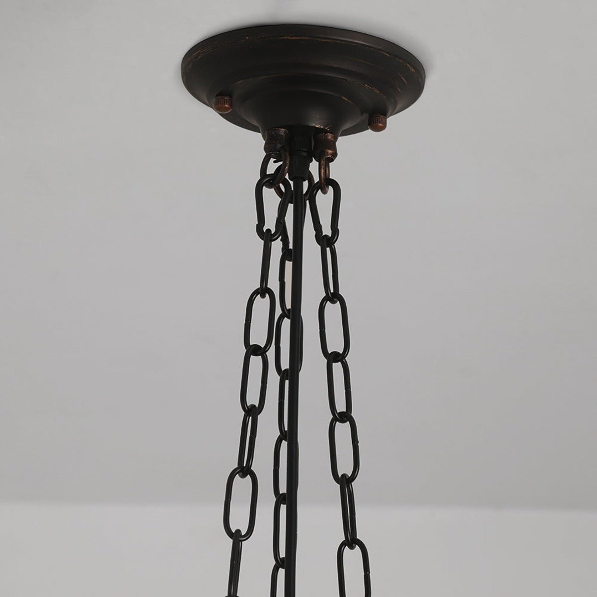 Aléonne suspension - Valora Design