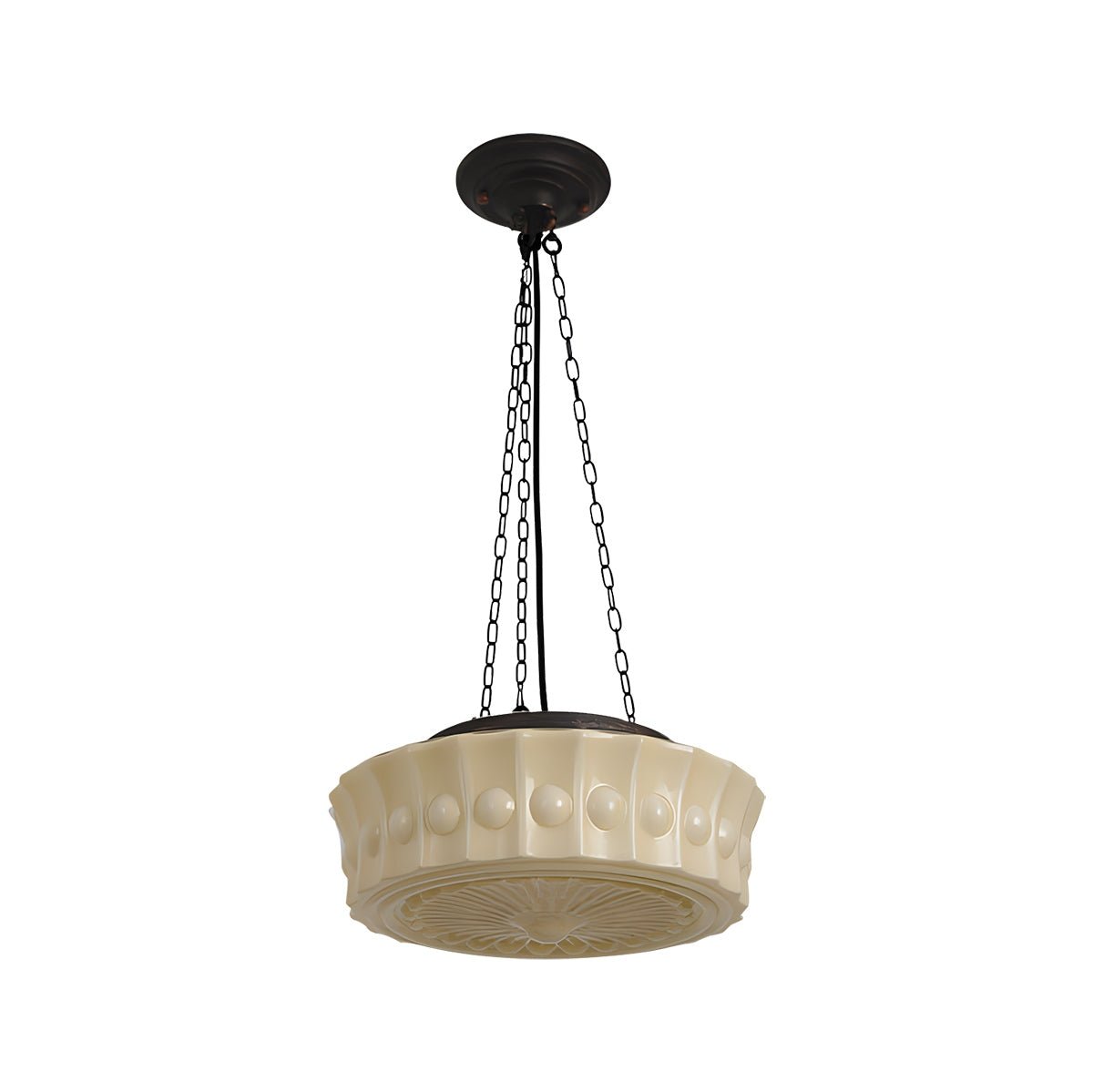 Aléonne suspension - Valora Design