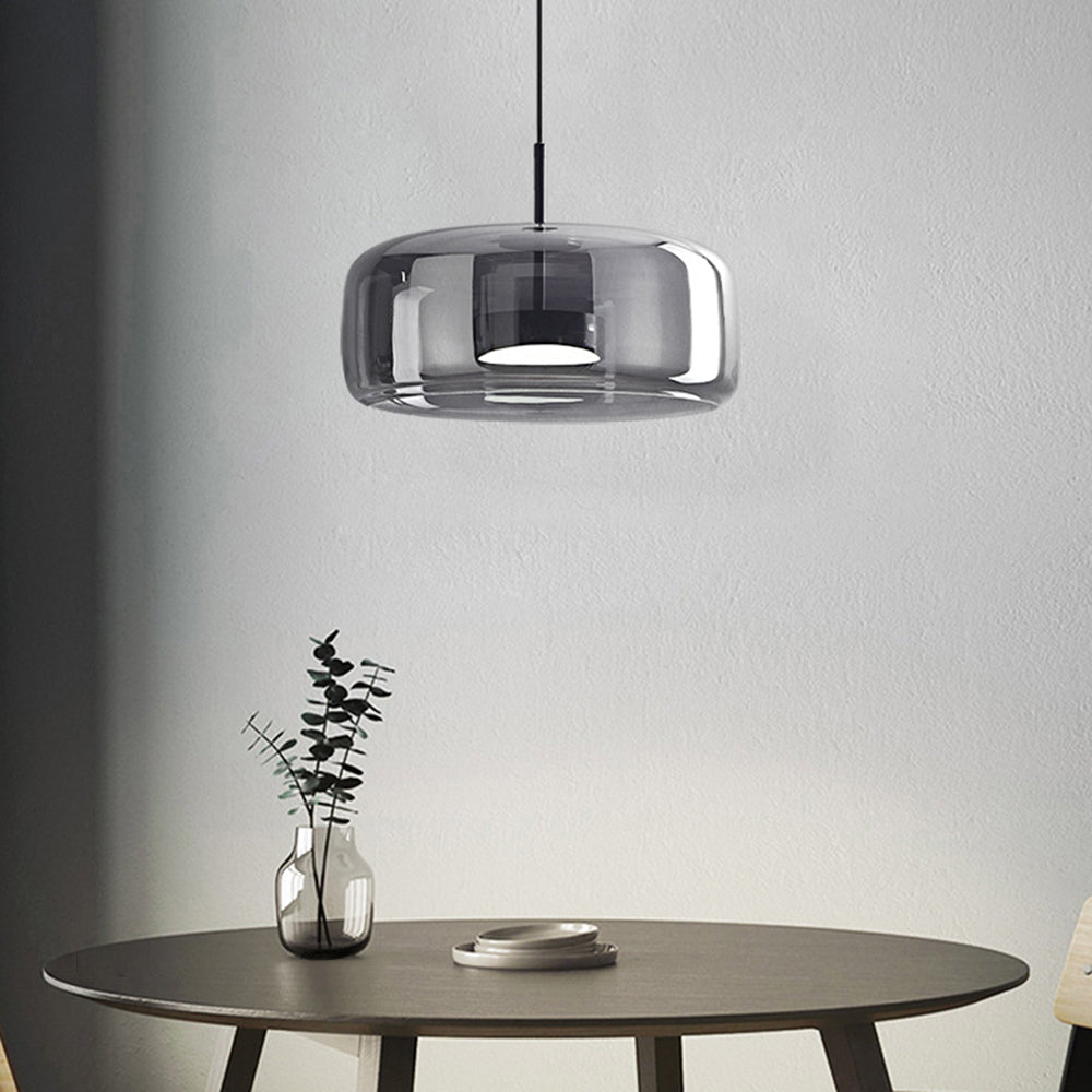 Alomez Suspension - Valora Design