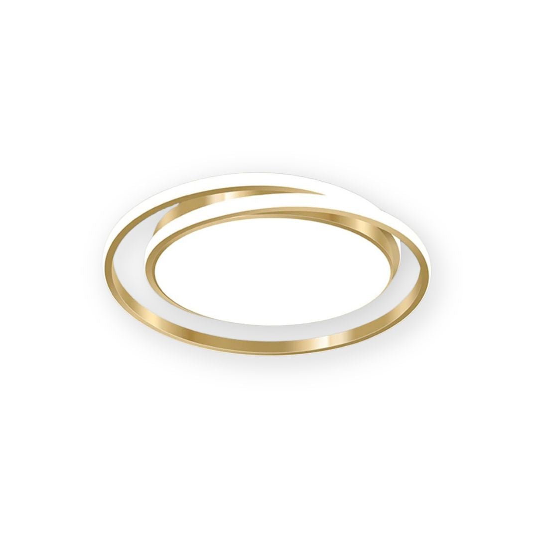 Alouvia plafonnier - Valora Design
