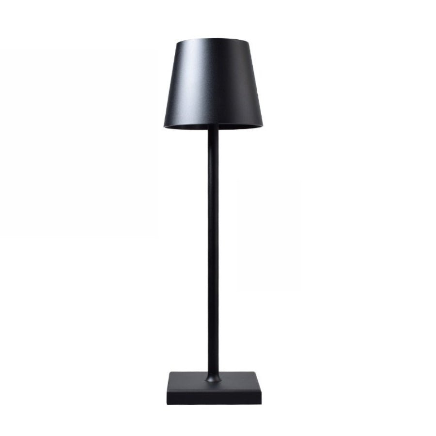 Ambréa lampe de table - Valora Design